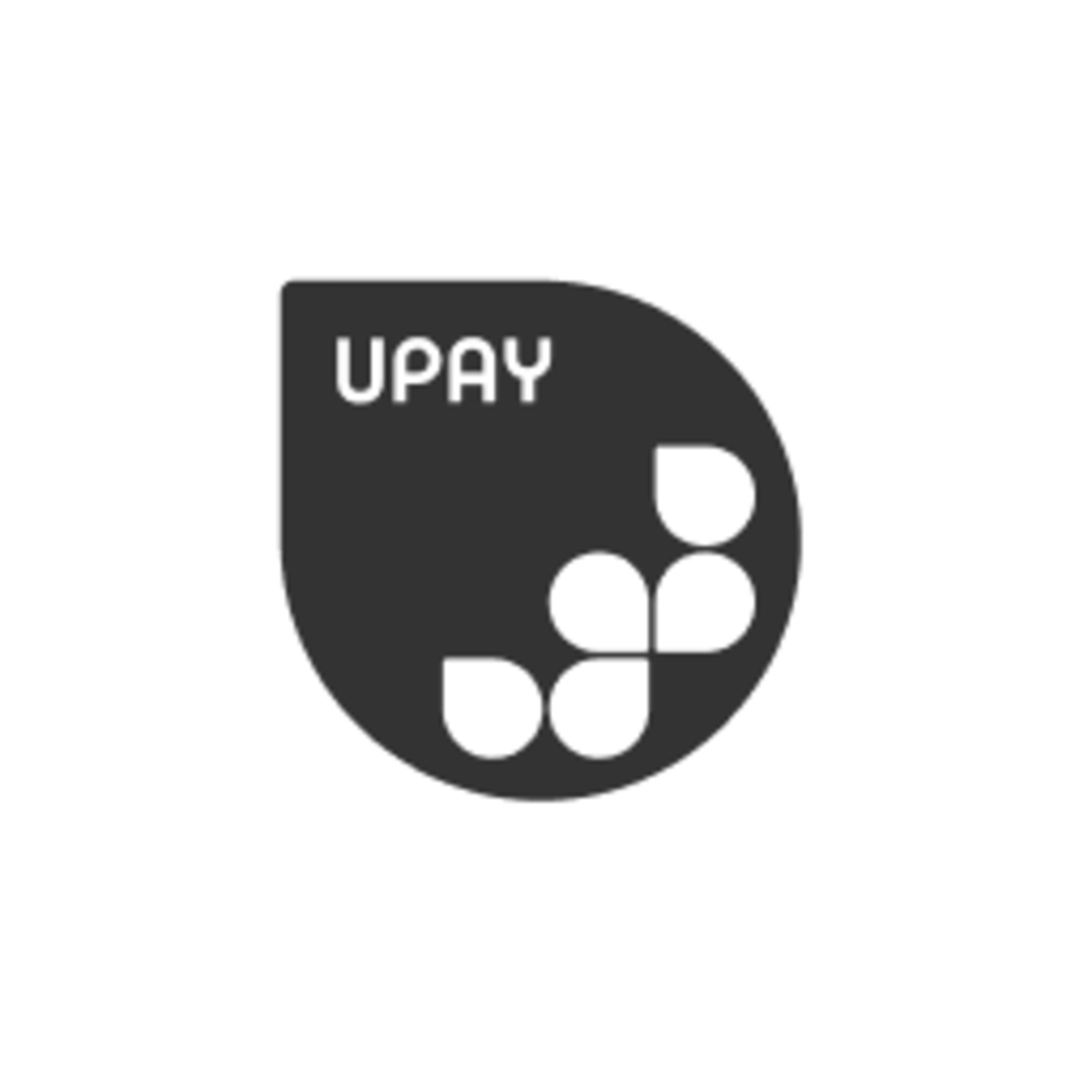 Upay